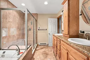 372 Brookside Dr, Pocono Pines, PA 18350 - Photo 22