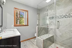 372 Brookside Dr, Pocono Pines, PA 18350 - Photo 46
