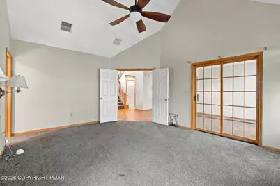  372 Brookside Drive, Pocono Pines, PA 18350 - Photo 24