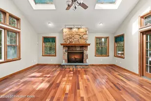 372 Brookside Dr, Pocono Pines, PA 18350 - Photo 14