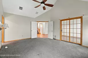 372 Brookside Dr, Pocono Pines, PA 18350 - Photo 24