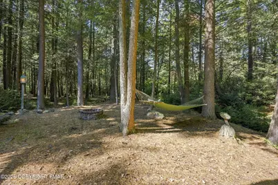  372 Brookside Drive, Pocono Pines, PA 18350 - Photo 52