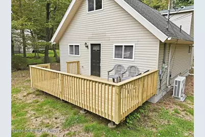  1126 Woodland Drive, East Stroudsburg, PA 18301 - Photo 10