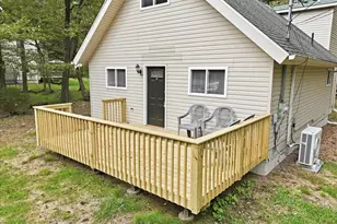 1126 Woodland Dr, East Stroudsburg, PA 18301 - Photo 10