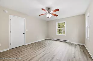 1126 Woodland Dr, East Stroudsburg, PA 18301 - Photo 44