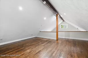 1126 Woodland Dr, East Stroudsburg, PA 18301 - Photo 40
