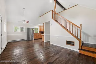 1126 Woodland Dr, East Stroudsburg, PA 18301 - Photo 16