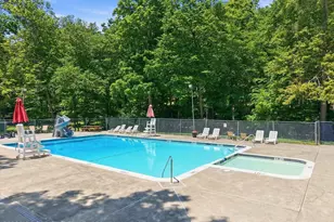 1126 Woodland Dr, East Stroudsburg, PA 18301 - Photo 72