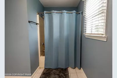 221 Jubilee Drive, Easton, PA 18040 - Photo 38