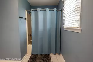 221 Jubilee Dr, Easton, PA 18040 - Photo 38