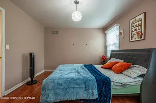 221 Jubilee Dr, Easton, PA 18040 - Photo 44