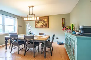221 Jubilee Dr, Easton, PA 18040 - Photo 16