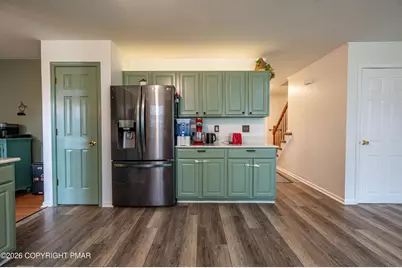  221 Jubilee Drive, Easton, PA 18040 - Photo 12
