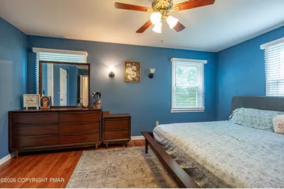  221 Jubilee Drive, Easton, PA 18040 - Photo 32