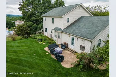  221 Jubilee Drive, Easton, PA 18040 - Photo 52