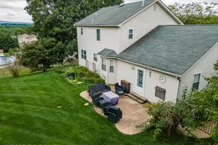 221 Jubilee Dr, Easton, PA 18040 - Photo 52