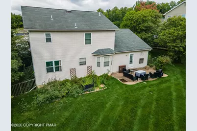  221 Jubilee Drive, Easton, PA 18040 - Photo 54
