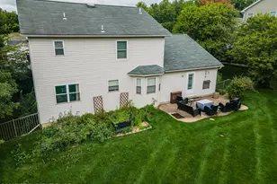 221 Jubilee Dr, Easton, PA 18040 - Photo 54
