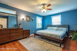 221 Jubilee Dr, Easton, PA 18040 - Photo 30