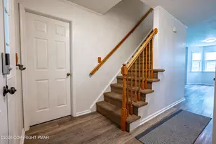 221 Jubilee Dr, Easton, PA 18040 - Photo 4