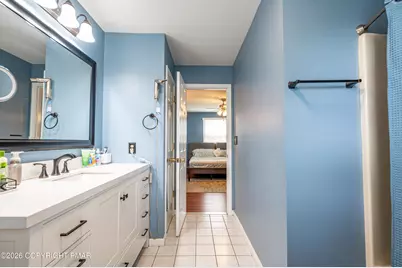  221 Jubilee Drive, Easton, PA 18040 - Photo 34