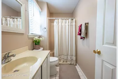  221 Jubilee Drive, Easton, PA 18040 - Photo 50