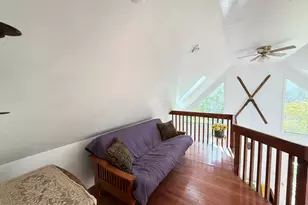 300 Brentwood Dr, Bushkill, PA 18324 - Photo 22