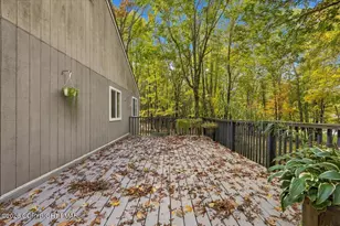 56 Sekani Trl, Albrightsville, PA 18210 - Photo 6