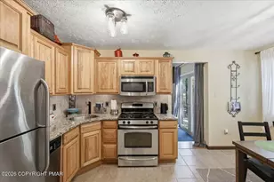 56 Sekani Trl, Albrightsville, PA 18210 - Photo 12