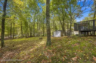 56 Sekani Trl, Albrightsville, PA 18210 - Photo 4