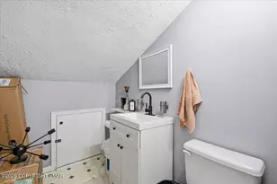 56 Sekani Trl, Albrightsville, PA 18210 - Photo 26