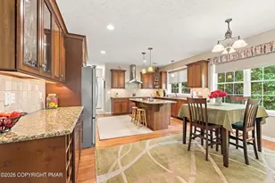 114 Pine Needle Ln, Pocono Pines, PA 18350 - Photo 16