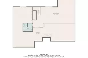 114 Pine Needle Ln, Pocono Pines, PA 18350 - Photo 42