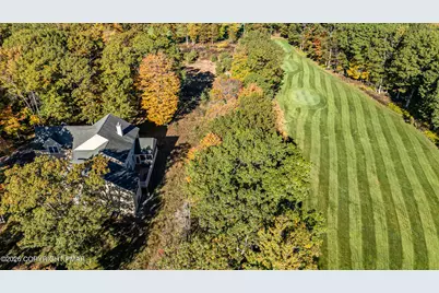  114 Pine Needle Lane, Pocono Pines, PA 18350 - Photo 56