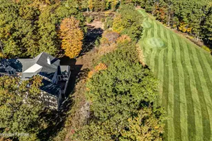 114 Pine Needle Ln, Pocono Pines, PA 18350 - Photo 56