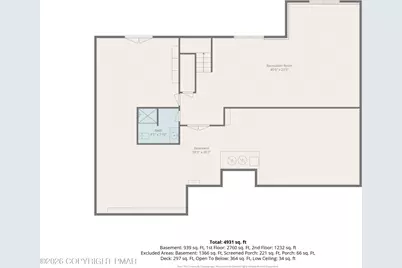  114 Pine Needle Lane, Pocono Pines, PA 18350 - Photo 44