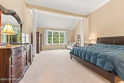  114 Pine Needle Lane, Pocono Pines, PA 18350 - Photo 24