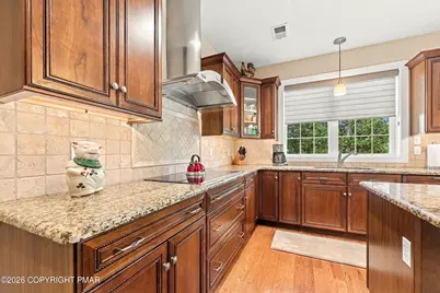  114 Pine Needle Lane, Pocono Pines, PA 18350 - Photo 20