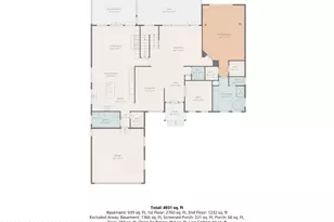 114 Pine Needle Ln, Pocono Pines, PA 18350 - Photo 40