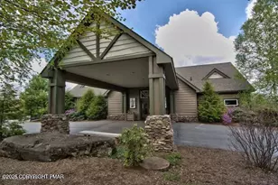 114 Pine Needle Ln, Pocono Pines, PA 18350 - Photo 64