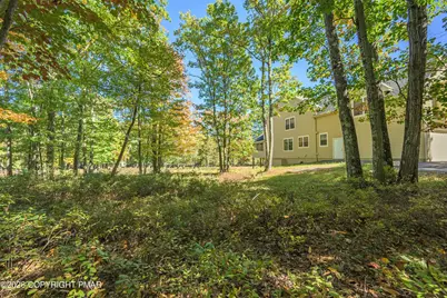  114 Pine Needle Lane, Pocono Pines, PA 18350 - Photo 52