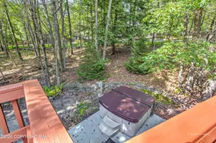 203 Thornberry Ln, Blakeslee, PA 18610 - Photo 20