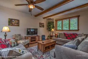 203 Thornberry Ln, Blakeslee, PA 18610 - Photo 12