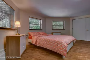 203 Thornberry Ln, Blakeslee, PA 18610 - Photo 6