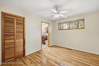  28 Heath Lane, Mount Pocono, PA 18344 - Photo 12