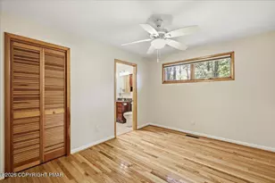 28 Heath Ln, Mount Pocono, PA 18344 - Photo 12