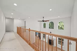 371 Joanne Ct, Bartonsville, PA 18321 - Photo 28