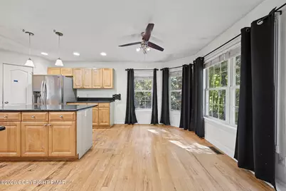  371 Joanne Court, Bartonsville, PA 18321 - Photo 16
