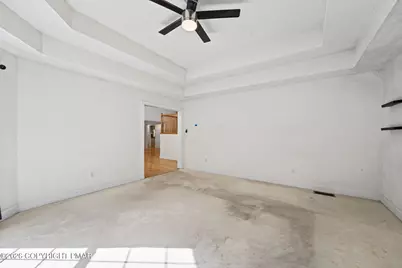  371 Joanne Court, Bartonsville, PA 18321 - Photo 10