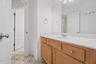 371 Joanne Ct, Bartonsville, PA 18321 - Photo 34